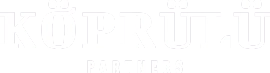 koprulupartners